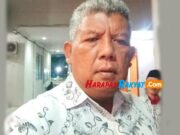 PGRI Angkat Bicara Soal Tabungan Siswa di Pangandaran yang Belum Dikembalikan Tabungan-Siswa.jpg