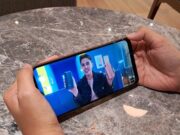 Lakuin Aktivitas Ini Pakai Hape Sejutaan, Berasa ‘Menang Banyak’ Tampilan-sinematik-20-banding-9-bikin-kamu-puas-nonton-konten-dan-tayangan-favorit-kamu_copy_800x474.jpg