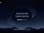 Infinix Segera Hadirkan Seri Flagship Terbaru 6 Oktober Teaser-Zero-Ultra_copy_800x450.jpg