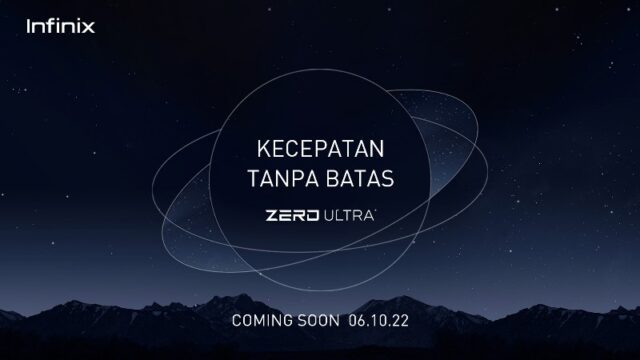 Teaser-Zero-Ultra_copy_800x450.jpg