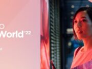 Lenovo Hadirkan Inovasi Teknologi Baru yang Lebih Cerdas Tech-World-2022_copy_800x313.jpeg