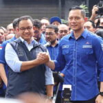 Teriakan-Anies-AHY-Menggema-di-Kantor-DPP-Partai-Demokrat.jpeg