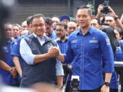 Teriakan Anies AHY Menggema di Kantor DPP Partai Demokrat Teriakan-Anies-AHY-Menggema-di-Kantor-DPP-Partai-Demokrat.jpeg
