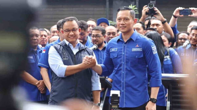 Teriakan-Anies-AHY-Menggema-di-Kantor-DPP-Partai-Demokrat.jpeg