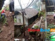 Dua Rumah Warga di Ciamis Tertimpa Longsoran TPT Tertimpa-longsoran-TPT.jpg