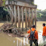 Tiang-Pancang-Patah-Kementerian-PUPR-Cek-Kelayakan-Jembatan-Baru-Kota-Banjar.jpg