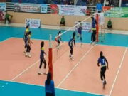 Porprov Jabar 2022, Tim Voli Putri Ciamis Lolos 8 Besar Tim-Voli-Putri-Ciamis-Lolos-8-Besar.jpg