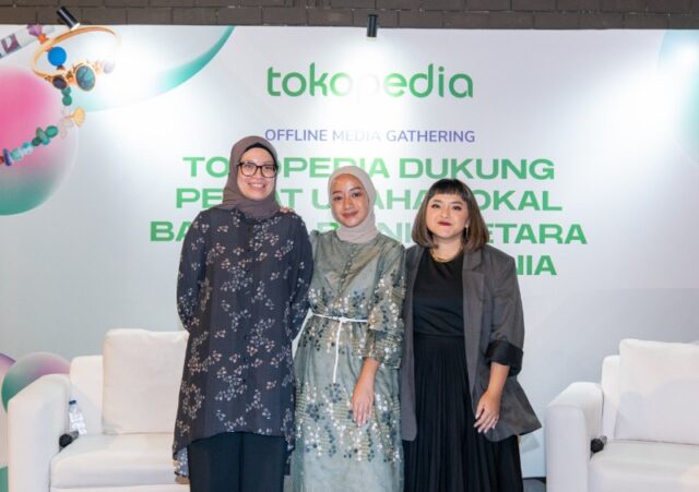 Tokopedia-Bawa-Brand-Lokal-ke-Ajang-Fesyen-Dunia-1_copy_800x564.jpeg