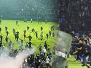 Tragedi Kanjuruhan Malang Cetak Sejarah, Rekor Terkelam Sepak Bola Dunia Tragedi-Kanjuruhan-Malang-Cetak-Sejarah.jpg