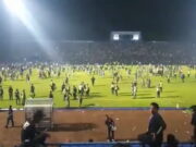 Tragedi Maut Stadion Kanjuruhan, Aremania: Bukan Kerusuhan Suporter Tragedi-Maut-di-Kanjuruhan-1.jpeg