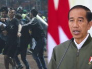 Tragedi Stadion Kanjuruhan, Presiden Jokowi : Hentikan Liga 1 Sementara Tragedi-Stadion-Kanjuruhan-Presiden-Jokowi-.jpg
