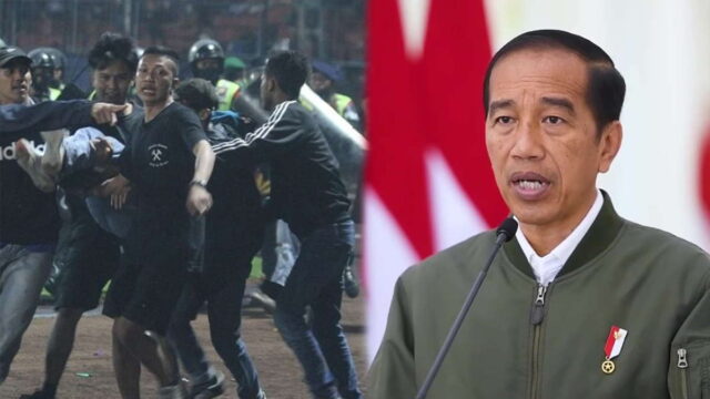 Tragedi-Stadion-Kanjuruhan-Presiden-Jokowi-.jpg