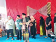 Tumbuhkan Rasa Cinta kepada Rasulullah, MTsN 16 Ciamis Selenggarakan Maulid Nabi Tumbuhkan-Rasa-Cinta-kepada-Rasulullah-MTsN-16-Ciamis-Selenggarakan-Maulid-Nabi.jpeg