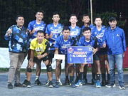 Turnamen Bola Voli AHY Cup di Ciamis Sukses Digelar, Tim AMDI Juara Turnamen-Bola-Voli-AHY-Cup-di-Ciamis-Sukses-Digelar-Tim-AMDI-Juara.jpeg