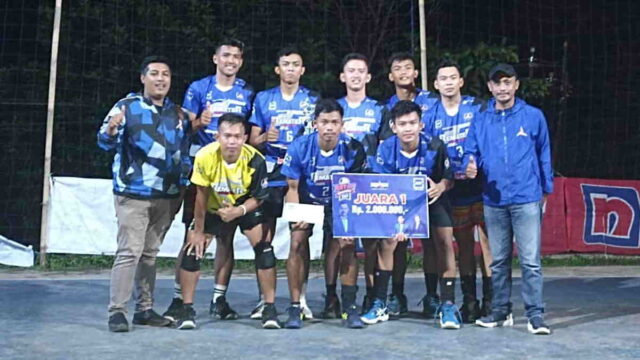 Turnamen-Bola-Voli-AHY-Cup-di-Ciamis-Sukses-Digelar-Tim-AMDI-Juara.jpeg