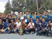 Turnamen Voli Antar Desa se Kecamatan Cijeungjing Ciamis Berlangsung Meriah Turnamen-Voli-Antar-Desa-se-Kecamatan-Cijeungjing-Ciamis-Berlangsung-Meriah.jpeg