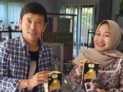 Dahana Bantu UKM Subang UKM-Subang.jpg