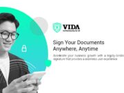 Dua Founder Startup Wakili Indonesia Menangkan Gelar Wirausaha Bergengsi Dunia VIDA_product_sign_meta.jpg