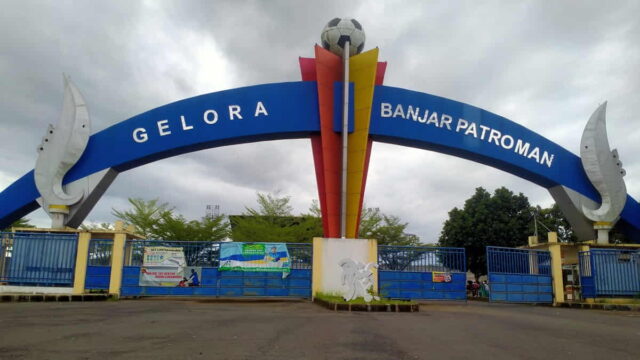 Venue-Porprov-di-Kota-Banjar.jpg