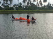 Venue Renang Bebas Porprov Jabar di Pangandaran Dipindahkan, Kenapa? Venue-Renang-Bebas-Porprov-Jabar-di-Pangandaran.jpg