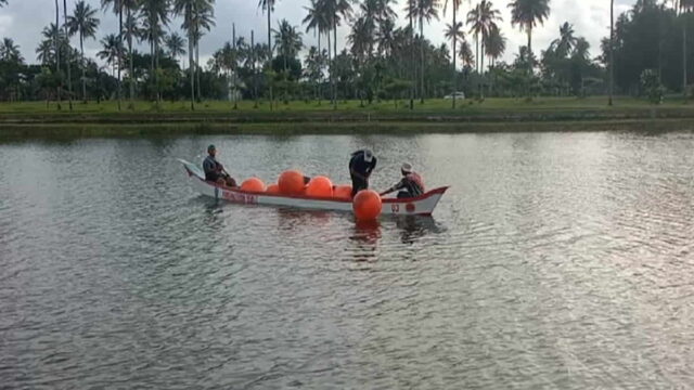 Venue-Renang-Bebas-Porprov-Jabar-di-Pangandaran.jpg