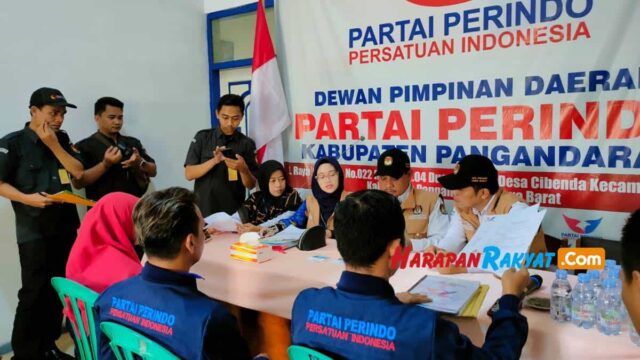 Verifikasi-faktual-parpol.jpg