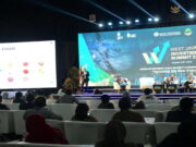 WJIS 2022, Jabar Punya Berbagai Destinasi Investasi Potensial WJIS-2022.jpeg