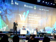 WJIS 2022 Tarik Tujuh Investor di Sektor Ketahanan Pangan Jabar WJIS-2022-Tarik-7-Investor.jpeg