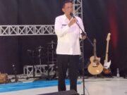 Hotman Paris Mau Bangun Beach Club di Pangandaran, Ini Kata Pemkab Wabup-Pangandaran.jpg