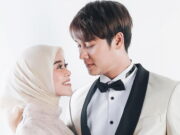 Wanita yang Dirumorkan Jadi Selingkuhan Rizky Billar, Siapa Saja? Wanita-yang-Dirumorkan-Jadi-Selingkuhan-Rizky-Billar.jpg