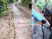 Warga Ciakar Ciamis Was-was, Pergerakan Tanah Makin Mengkhawatirkan Warga-Ciakar-Ciamis-Was-was-Pergerakan-Tanah-Makin-Mengkhawatirkan.jpg