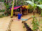 Warga Terdampak Banjir di Kota Banjar Sudah Kembali ke Permukiman Warga-Terdampak-Banjir-di-Kota-Banjar-Sudah-Kembali-ke-Permukiman.jpg