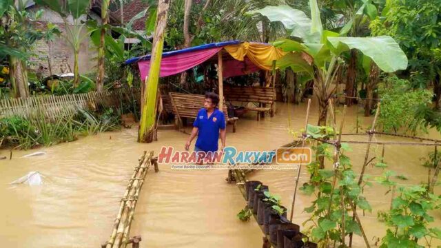 Warga-Terdampak-Banjir-di-Kota-Banjar-Sudah-Kembali-ke-Permukiman.jpg