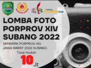 Nonton Porprov XIV di Subang Yuk, dan Ikuti Lomba Foto Berhadiah 10 Juta ! WhatsApp-Image-2022-10-27-at-22.21.11.jpeg