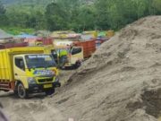 Diduga Sebabkan Air Sungai Keruh, Aktivitas Galian C di Kalijati Subang Disorot aktivitas-galian-c.jpg