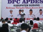 Pesan Bupati Subang Saat Membuka Acara Muscab Apdesi IV, Tiga Calon Bersaing Rebut Jabatan Ketua apdesi-Subang.jpg