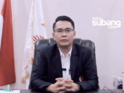 Ketua KONI Subang : Pemadaman Listrik PLN Ganggu Jalannya Pertandingan Porprov XIV asep-rochman-dimyati.jpg