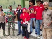 KKSS Kota Bogor Salurkan Bantuan untuk Korban Longsor bantuan-untuk-korban-longsor-kota-bogor.jpg
