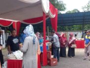 Tekan Inflasi, Dinas Ketahanan Pangan Subang Gelar Bazar Pangan Murah bazar-pangan-dinas-Ketahanan-pangan-subang.jpg