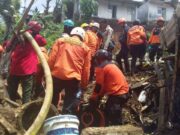 Longsor di Kecamatan Bogor Tengah Telan Korban Jiwa bencana-longsor.jpg