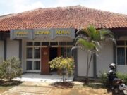 Tekan Inflasi, BLK Disnakertrans Subang Bakal Latih Buruh Kena PHK, Anggarannya Segini blk-disnakertrans-Subang.jpg