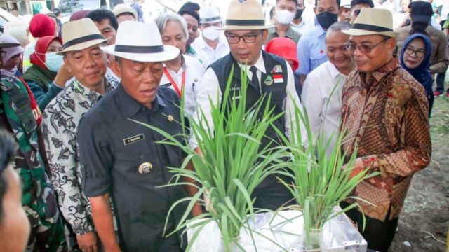 bupati-Subang-dan-ridwan-kamil.jpg