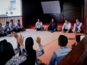 Bupati Subang Tegaskan Kesejahteraan Guru PPPK Hal Paling Utama bupati-Subang20221012_184334.jpg