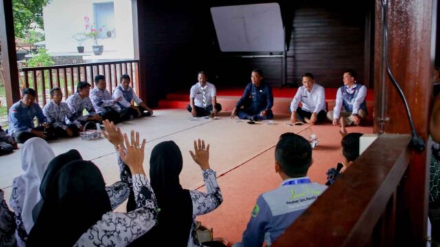 bupati-Subang20221012_184334.jpg