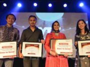 Tempo Young Entrepreneur Challenge 2022 Pilih Empat Pebisnis Muda Inspiratif c1_z2_Foto-YEC-02_-183a8f0f26c_4_-183a8f1e031_7.jpeg