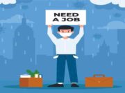 Angka Pengangguran Terbuka Pangandaran Turun, Terendah di Jabar c1_z2_IMG_20221001_074050_-18390fd73eb_1_-18390fdd5d5_0.jpeg