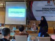 Identitas 25 Warga Tasikmalaya Dicatut Masuk Parpol c1_z2_IMG_20221001_225558_-18394433cbd_0_-1839443903b_3.jpeg