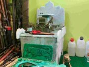 Mengintip Keunikan Kursi Batu Giok di Ciamis Peninggalan Panjalu c1_z2_IMG_20221002_144841_-18397ab6dbe_3_-18397abdcba_4.jpeg