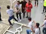 Turnamen Sepak Bola di Tasikmalaya Diwarnai Keributan Penonton c1_z2_IMG_20221002_184751_-18398868b1c_7_-18398878862_3.jpeg