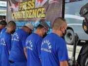 Polres Tasikmalaya Amankan Lansia Pengedar Narkoba c1_z2_IMG_20221003_185421_-1839db2c286_3_-1839db3d397_7.jpeg